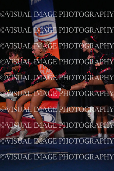 ILCHEER_26_3100026