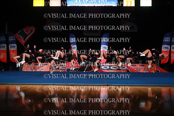 ILCHEER_26_3100031