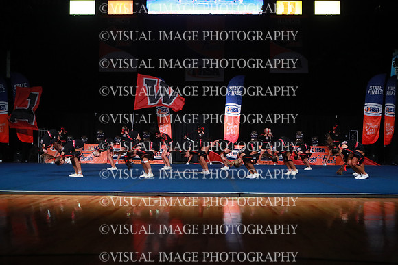 ILCHEER_26_3100032