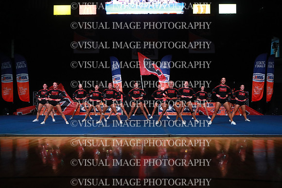 ILCHEER_26_3100033