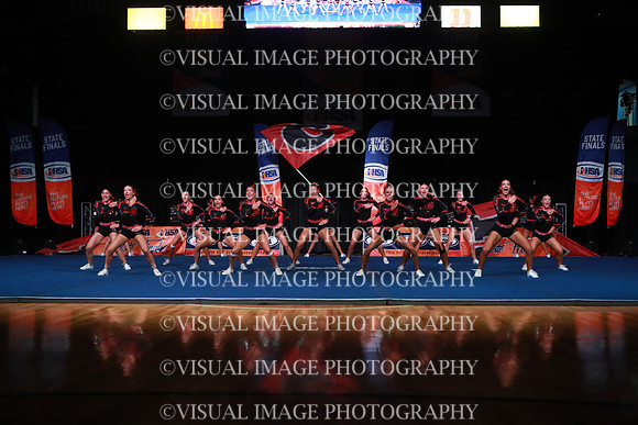 ILCHEER_26_3100034