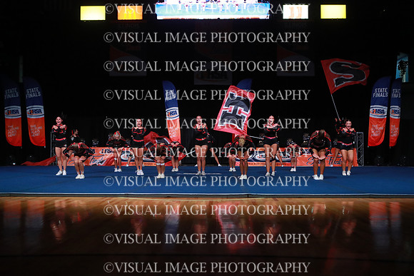 ILCHEER_26_3100036