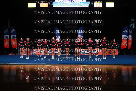 ILCHEER_26_3100038