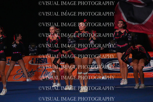 ILCHEER_26_3100037
