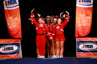 ILCHEER_26_3180002