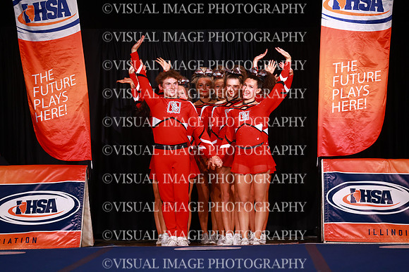 ILCHEER_26_3180002