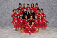 ILCHEER_26_3180001