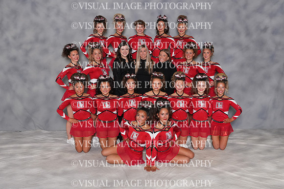 ILCHEER_26_3180001
