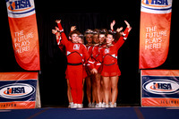 ILCHEER_26_3180003