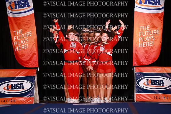 ILCHEER_26_3180003