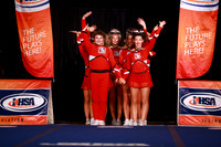 ILCHEER_26_3180005