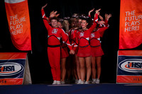 ILCHEER_26_3180006