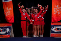 ILCHEER_26_3180007