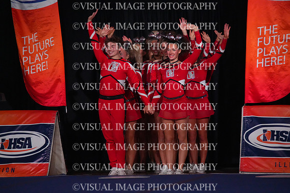 ILCHEER_26_3180007