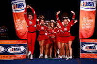ILCHEER_26_3180010