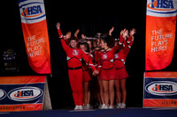 ILCHEER_26_3180008