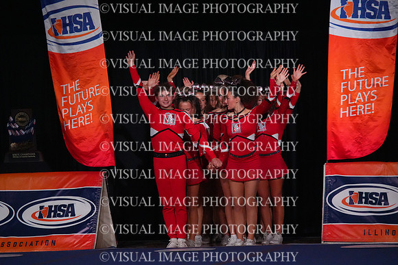 ILCHEER_26_3180008