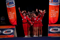 ILCHEER_26_3180009