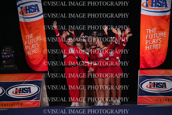 ILCHEER_26_3180009
