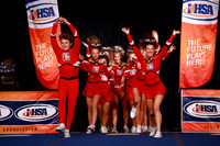 ILCHEER_26_3180011