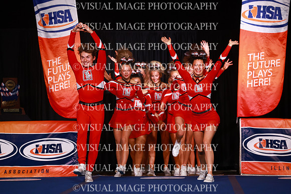 ILCHEER_26_3180011