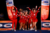 ILCHEER_26_3180012