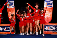ILCHEER_26_3180013