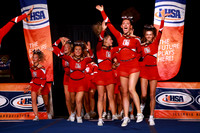 ILCHEER_26_3180014