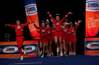 ILCHEER_26_3180015