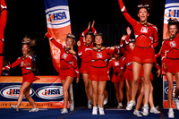 ILCHEER_26_3180017