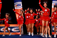 ILCHEER_26_3180018