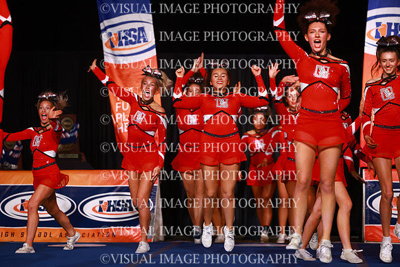 ILCHEER_26_3180018