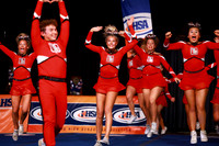 ILCHEER_26_3180019