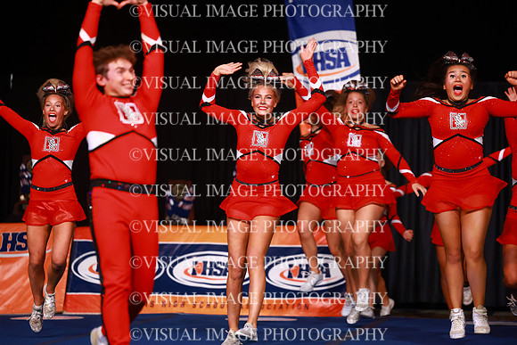 ILCHEER_26_3180019