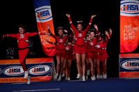 ILCHEER_26_3180016