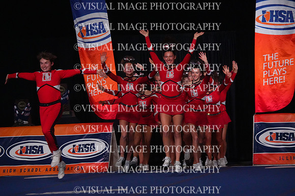 ILCHEER_26_3180016