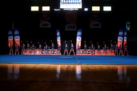 ILCHEER_26_3110002