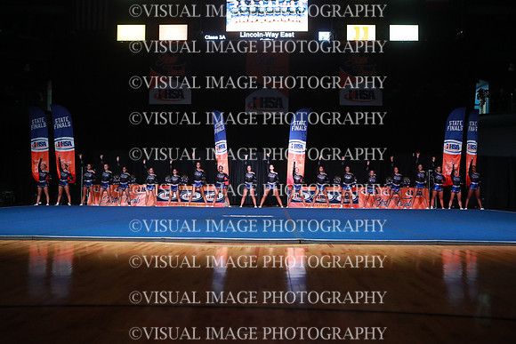 ILCHEER_26_3110002