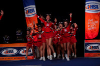 ILCHEER_26_3180020