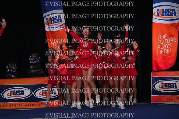 ILCHEER_26_3180020