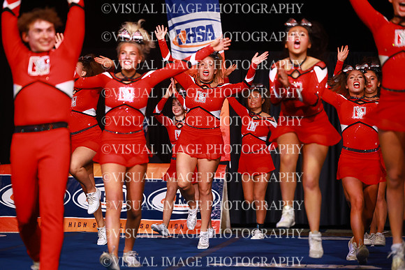 ILCHEER_26_3180023