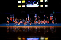 ILCHEER_26_3110003