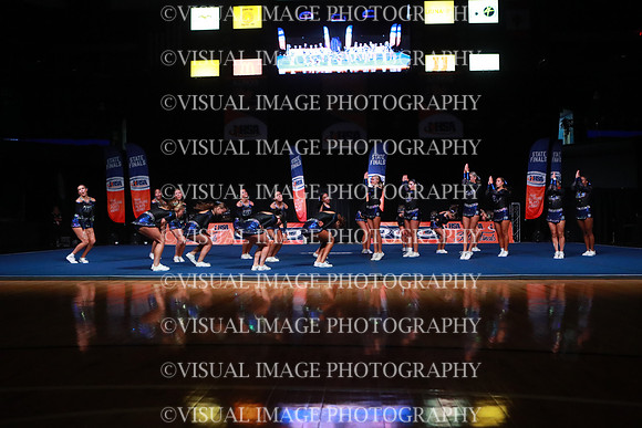 ILCHEER_26_3110003