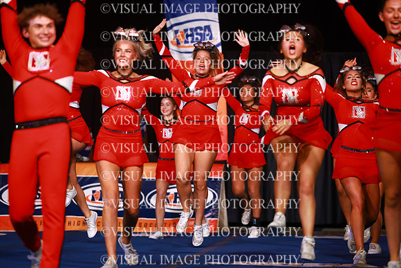 ILCHEER_26_3180024