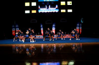 ILCHEER_26_3110004