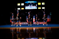 ILCHEER_26_3110005