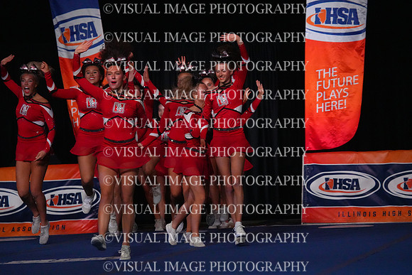 ILCHEER_26_3180022