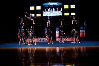 ILCHEER_26_3110006