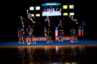 ILCHEER_26_3110007