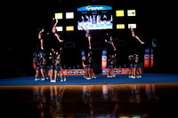 ILCHEER_26_3110008